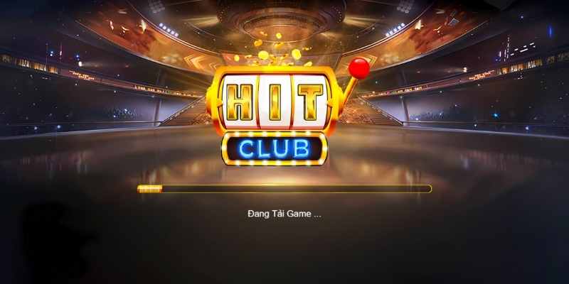 Là game bài được ưa chuộng hàng đầu tại cổng game Hitclub