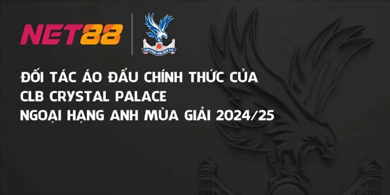 Góc nhìn & mục tiêu của nhà cái khi đưa ra thỏa thuận